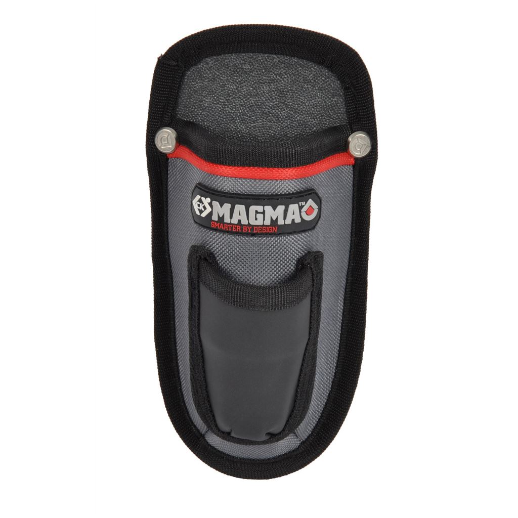 CK Magma Tools Knife Holder MA2731