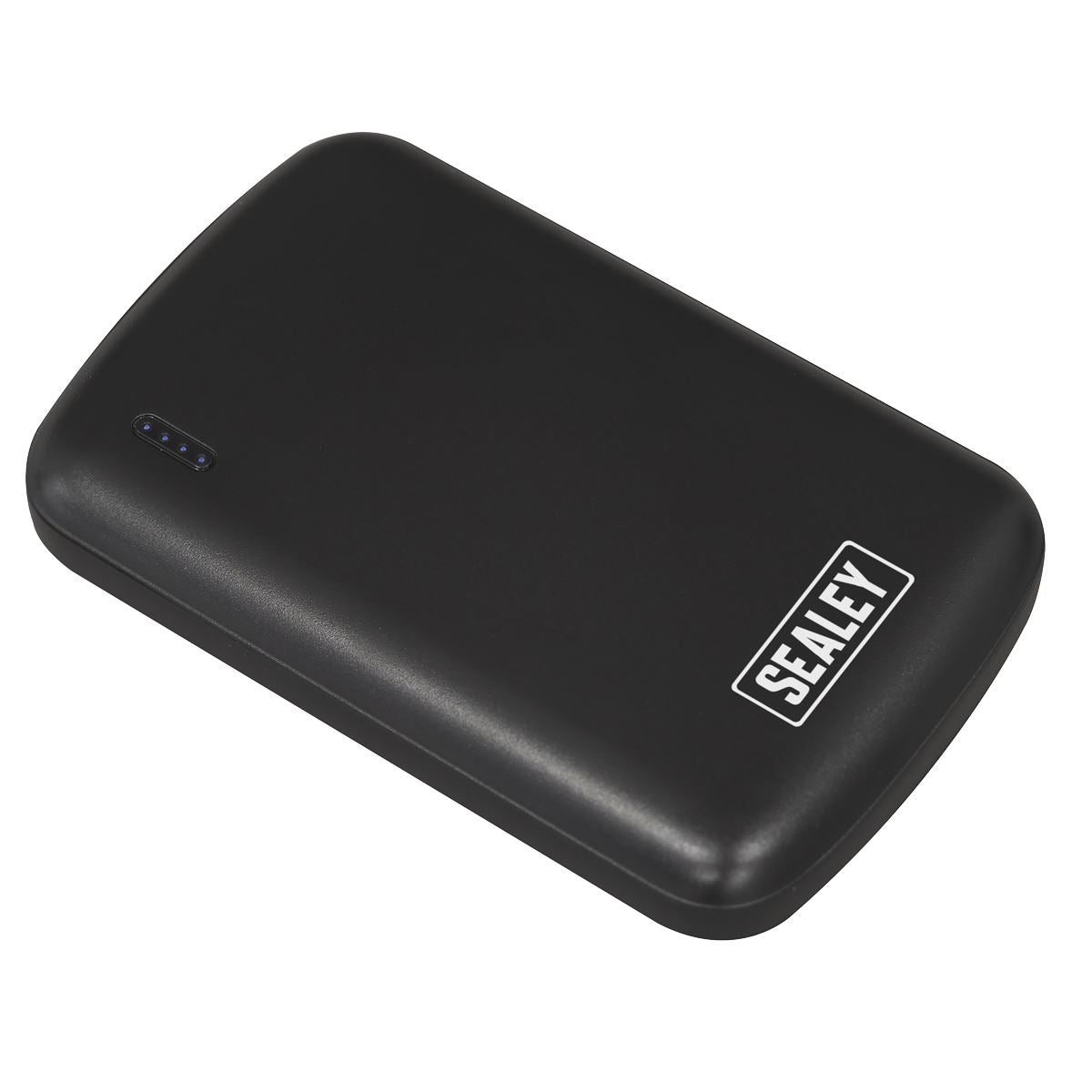 Sealey Portable Power Bank 10W 5000mAh SPB103