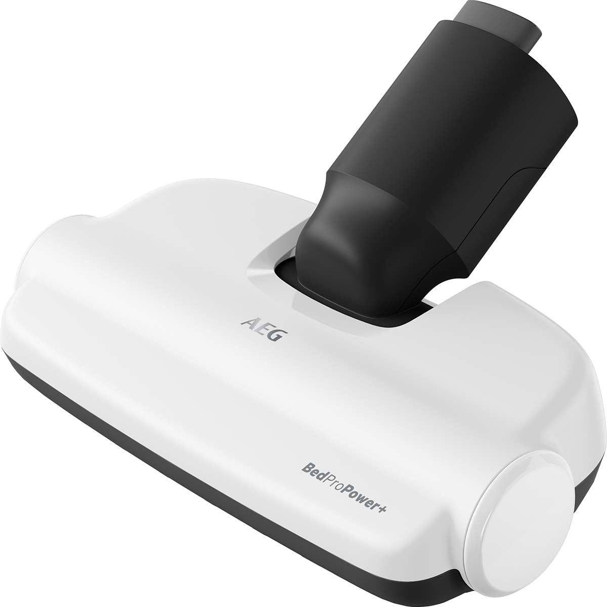 AEG AZE 149 Bedpro+ Nozzle
