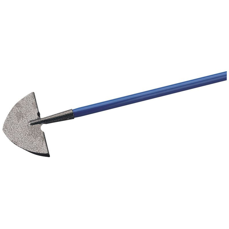 Draper Carbon Steel Lawn Edger GCSLE/I - 88797