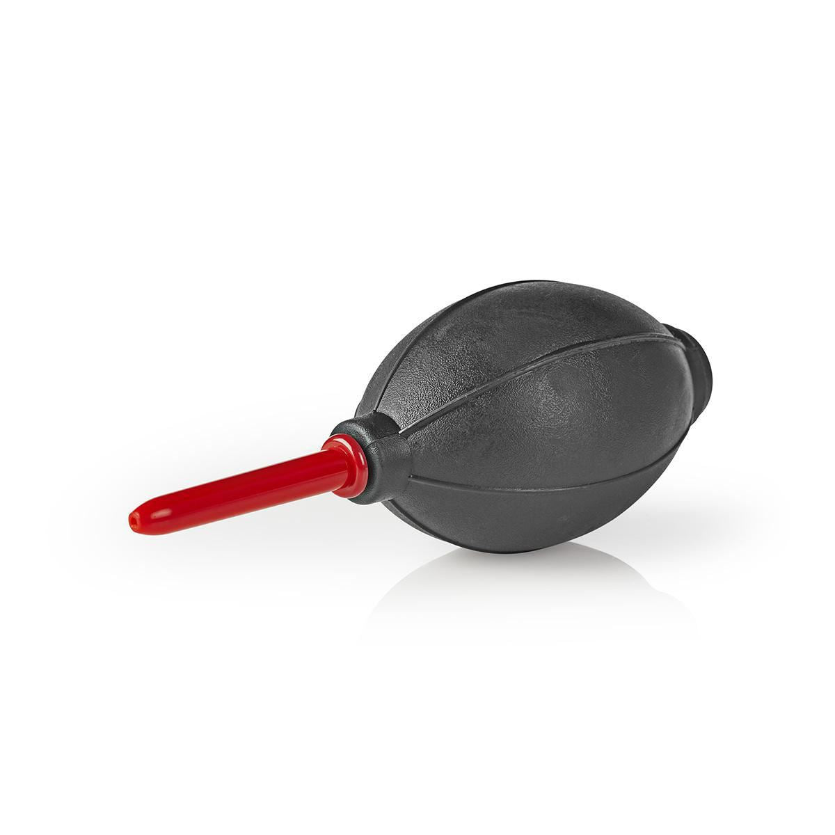 Nedis Photo Dust Blower Rubber CLDB100BK