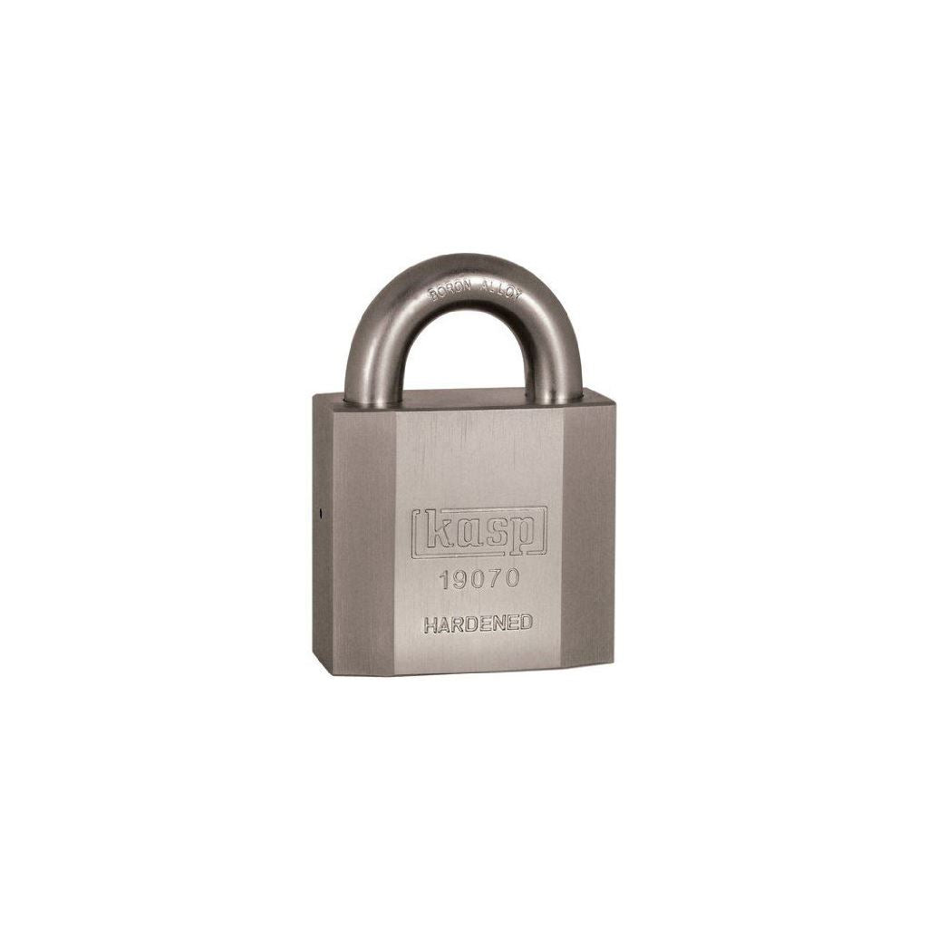 Kasp 190 Padlock 70mm K19070D