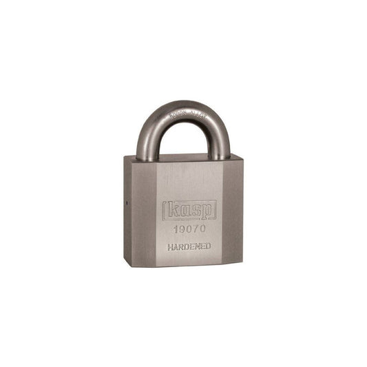 Kasp 190 Padlock 70mm K19070D
