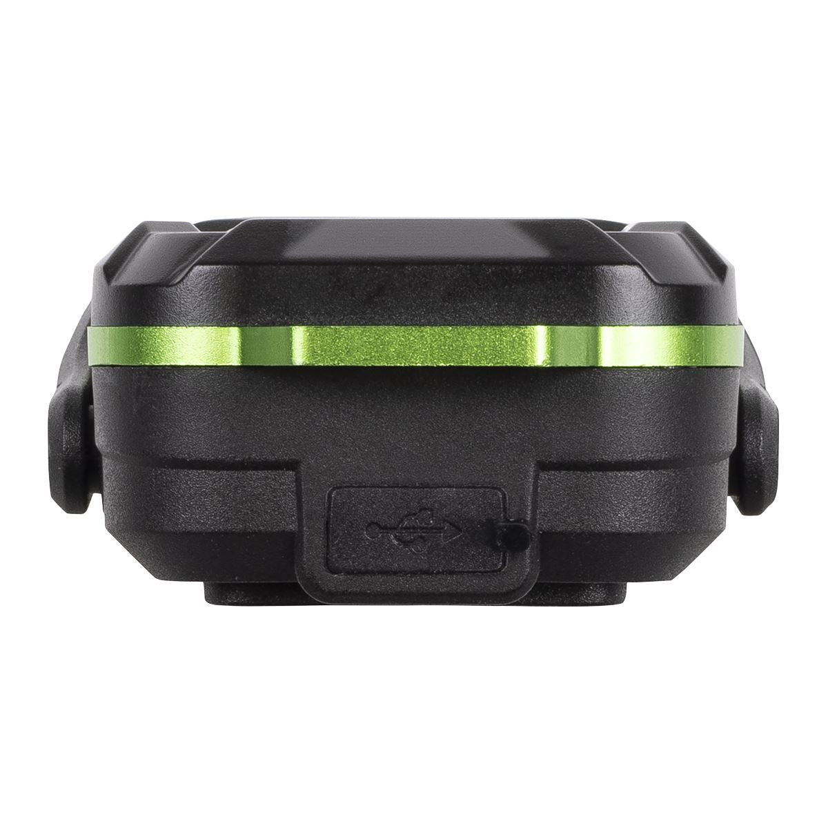 Sealey Pocket Floodlight 5W COB LED LED500P