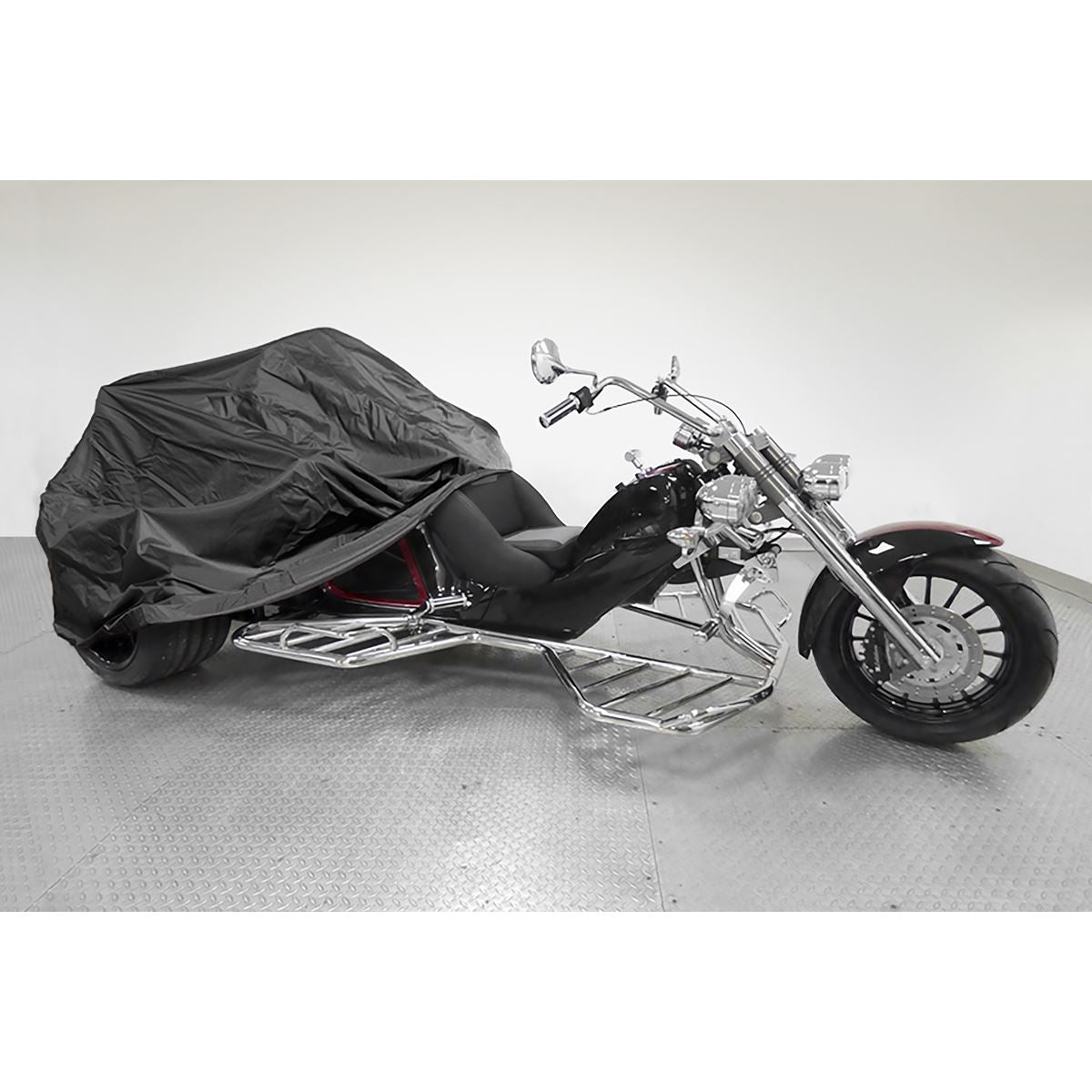 Sealey Trike Cover - X-Large STC01XL