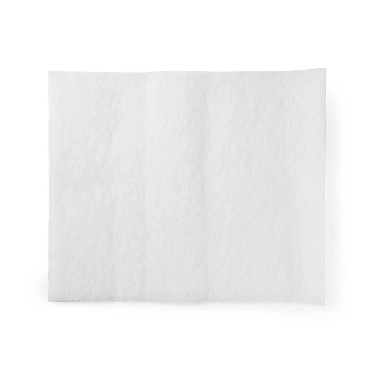 Nedis Cooker Hood Grease and Carbon Filter 57cm x 47cm 2 Pieces - CHFI110UNI