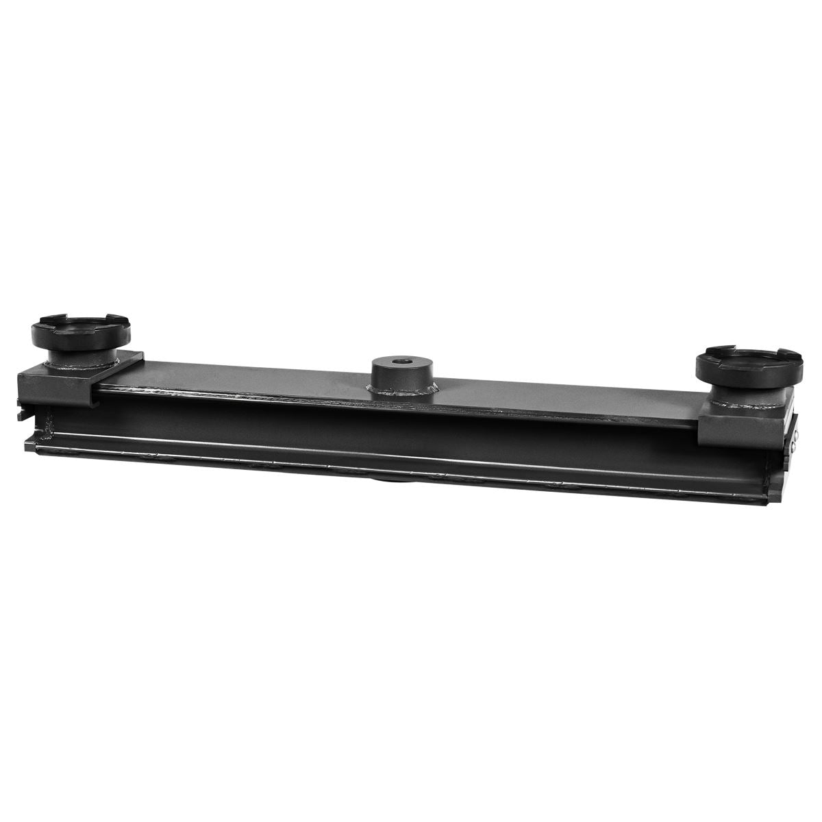 Viking Cross Beam Single Ram Adaptor 15 Tonne VPJ15MCBA