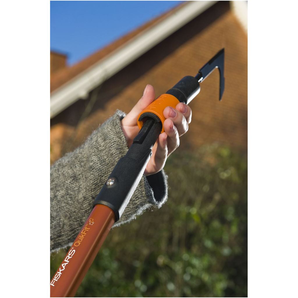 Fiskars QuikFit Patio Knife