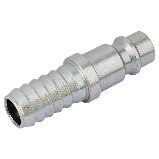 10mm Pcl Euro Adaptor Hose Tailpiece (Sold Loose) Draper 54425