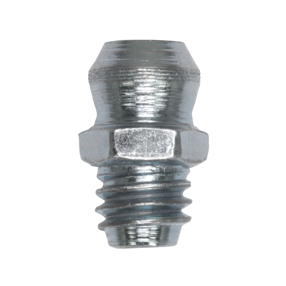 Sealey Clip Strip Deal - Grease Nipples & Connectors GNCSET