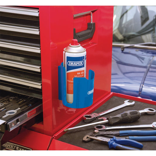 Draper Magnetic Cup Holder MPTCH - 11702