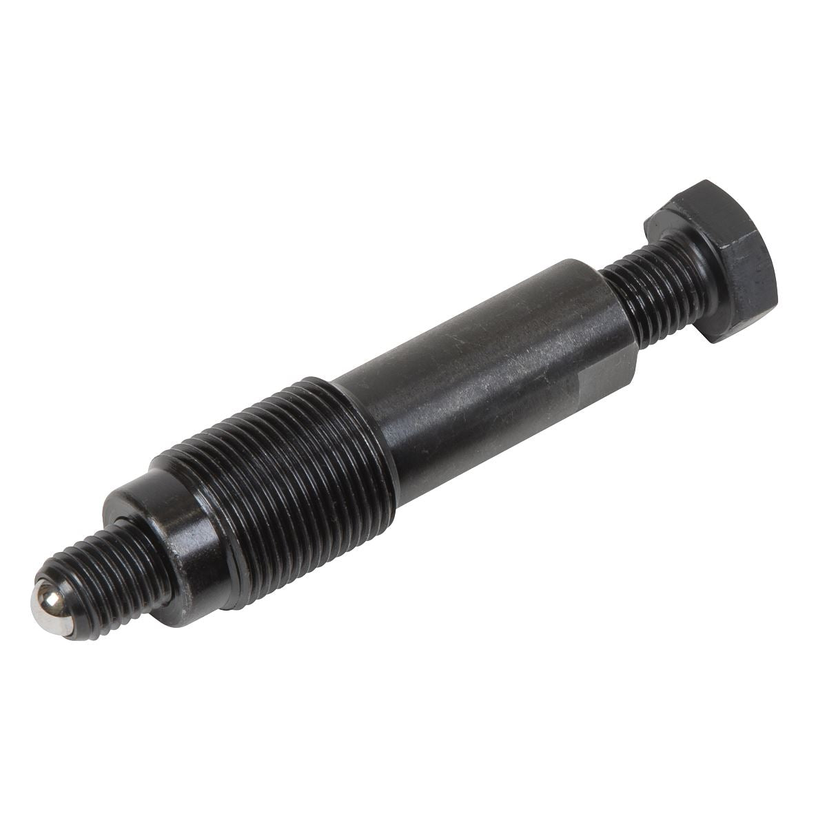 Sealey Vibration Damper/Crankshaft Pulley Removal Tool for Ford Ranger 2.0D