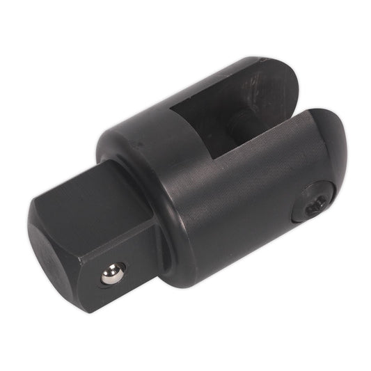 Premier Knuckle 1"Sq Drive for AK7311 AK7311RKP