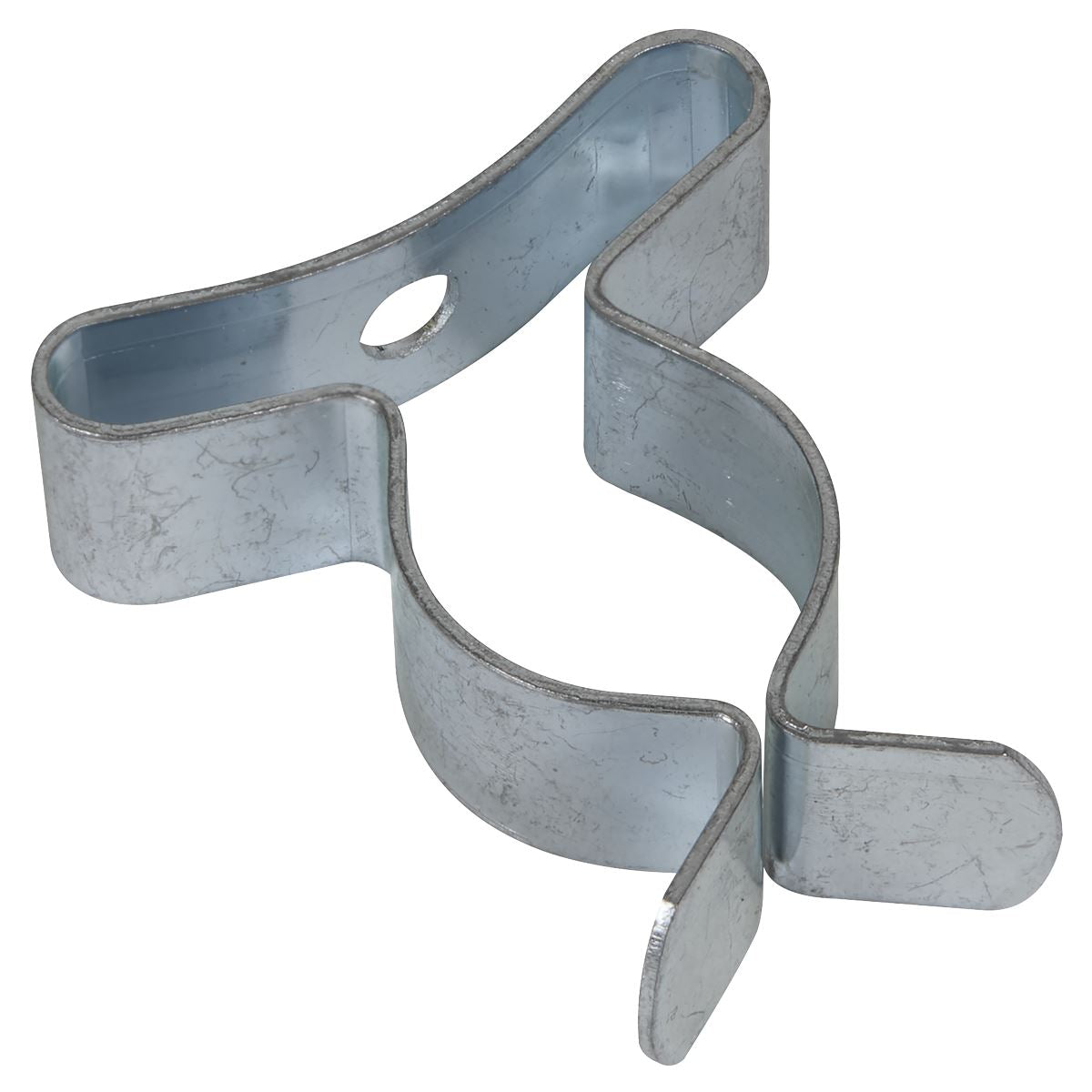Sealey 12mm Tool Board Clip Pack of 25 TBC12