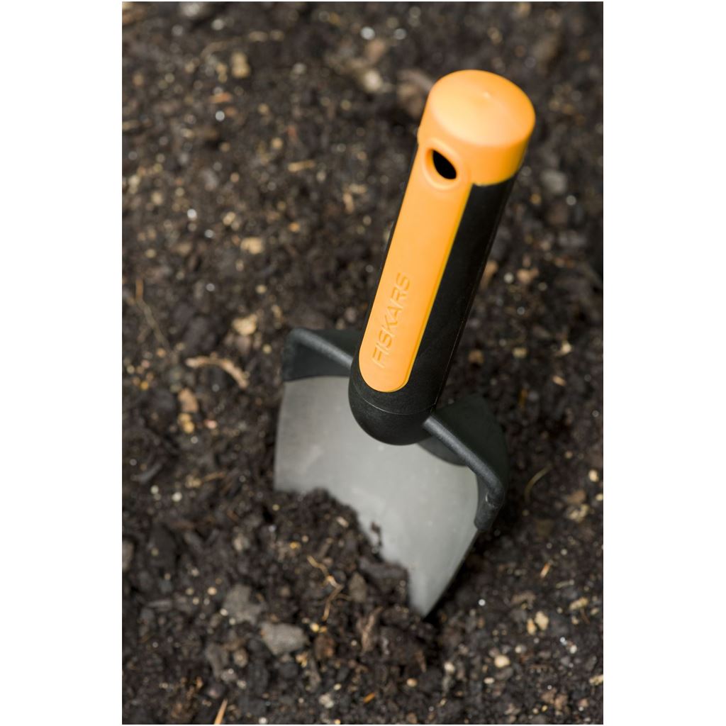 Fiskars Premium Planters Transplanter