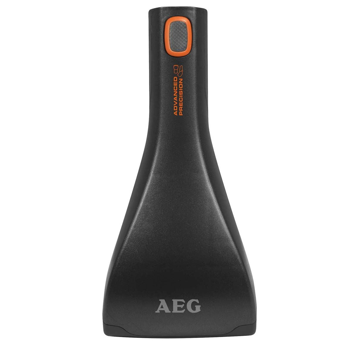 AEG AZE116 Advanced Precision MiniTurbo Brush � 36mm Oval Connection