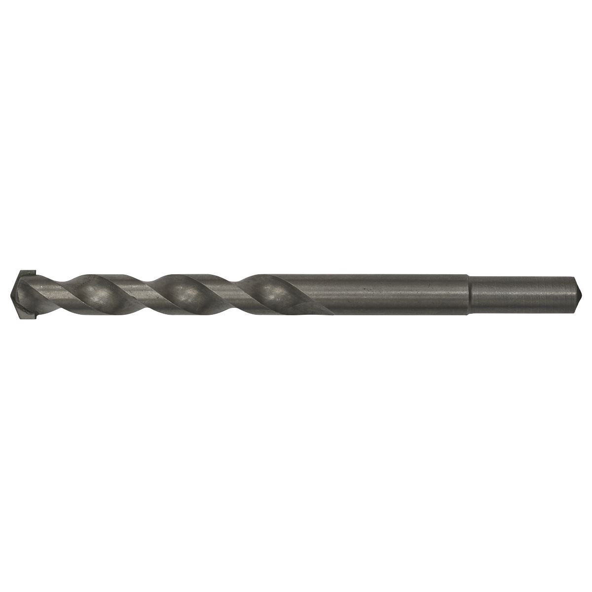 Sealey Straight Shank Rotary Impact Drill Bit 13 x 150mm SS13x150