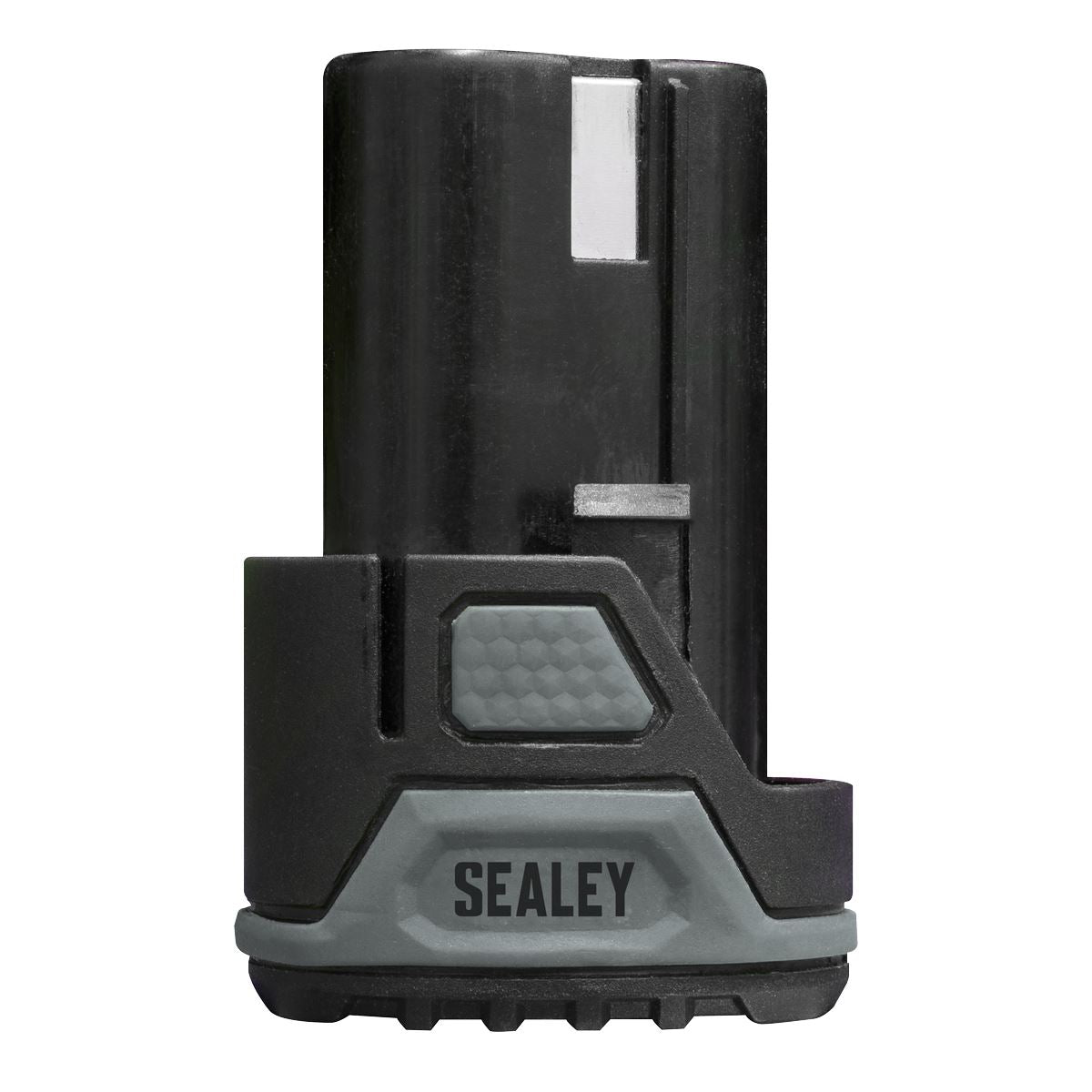 Sealey Power Tool Battery 10.8V 2Ah Lithium-ion for SV108 Series CP108VBP