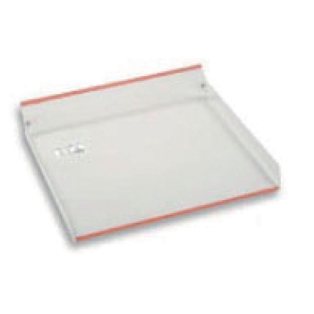 Aquateam D60 drip tray 60 cm - W9-20554
