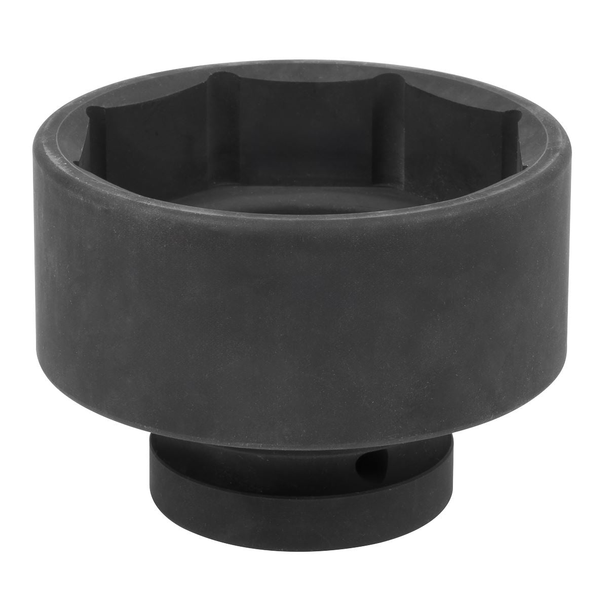 Sealey Rear Wheel ROR Meritor Axle Socket 1"Sq Drive 83mm CV056
