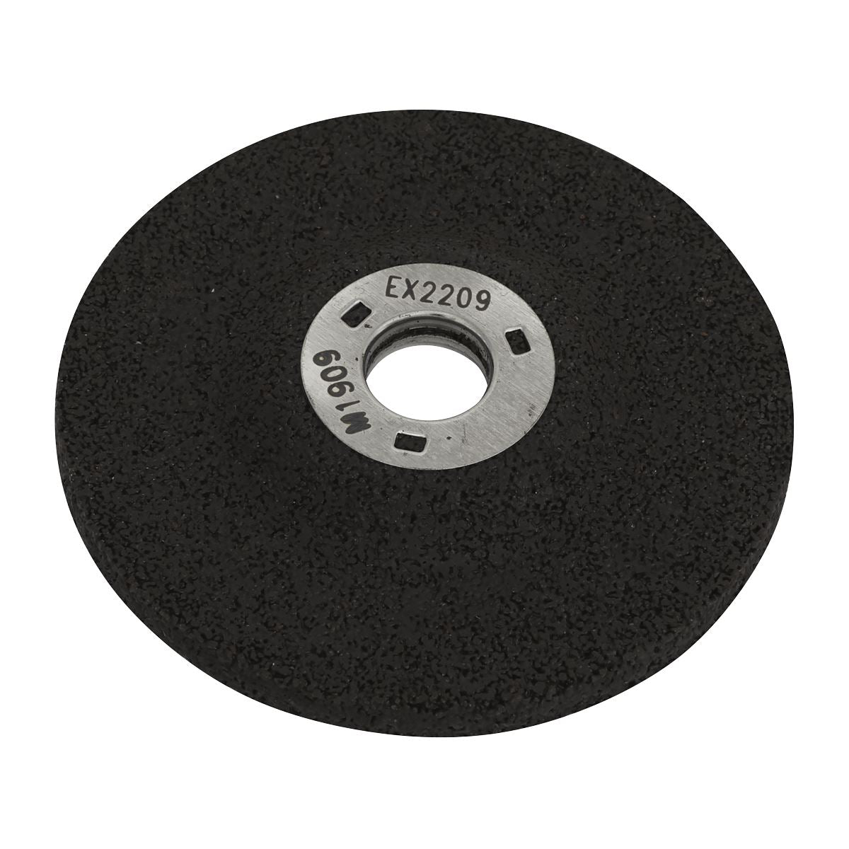 Sealey Grinding Disc 58 x 4mm 9.5mm Bore PTC/50G