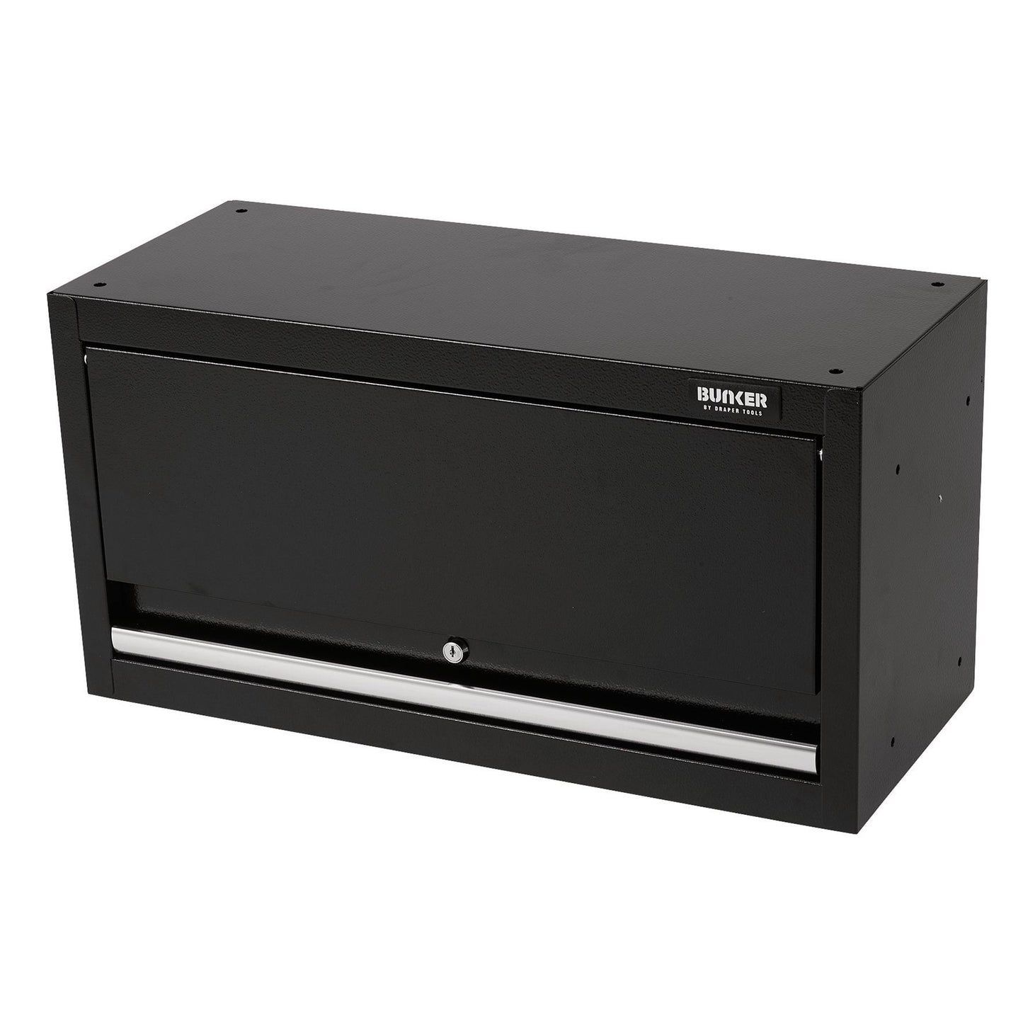 Draper 1 Door Wall Cabinet MS400-1WC