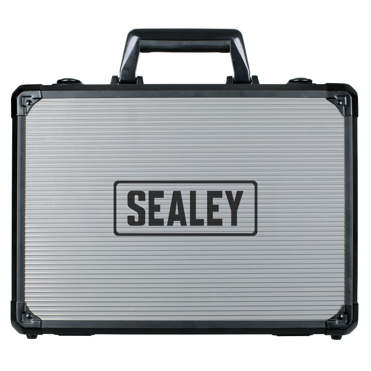 Sealey Rechargeable Inspection UV Curing Light Kit 66W UVC01