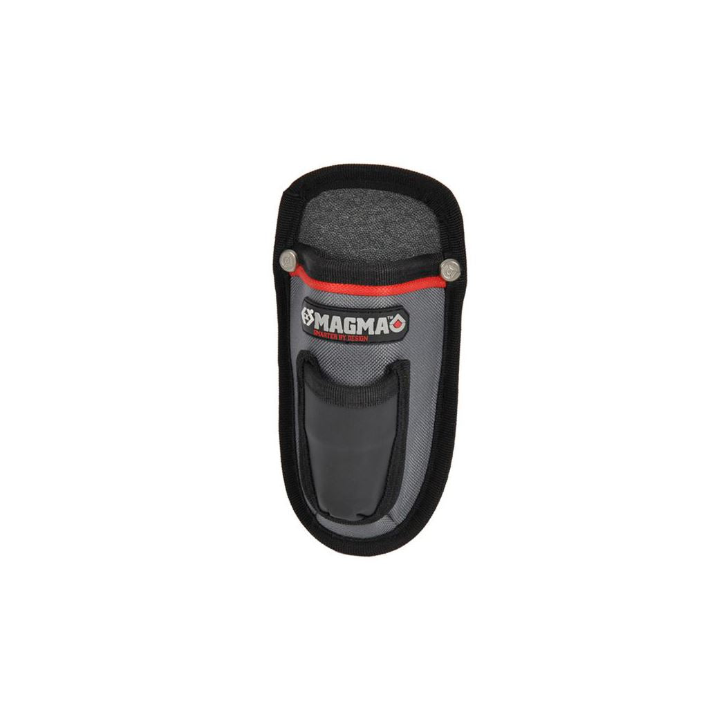 CK Magma Tools Knife Holder MA2731