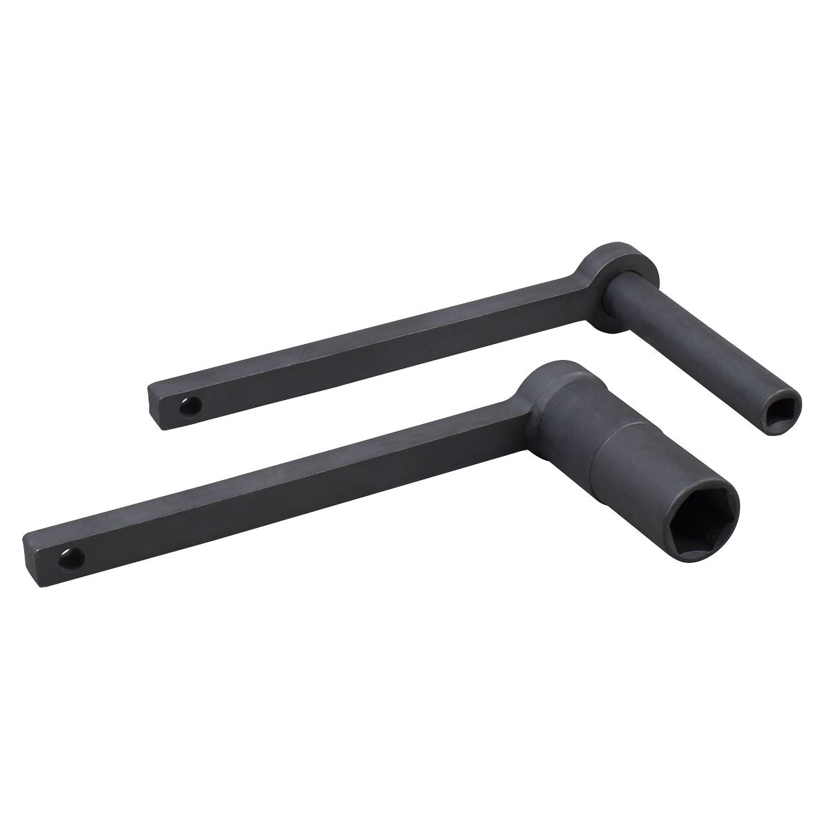 Sealey Truck Cabin Shock Absorber Wrench RE252