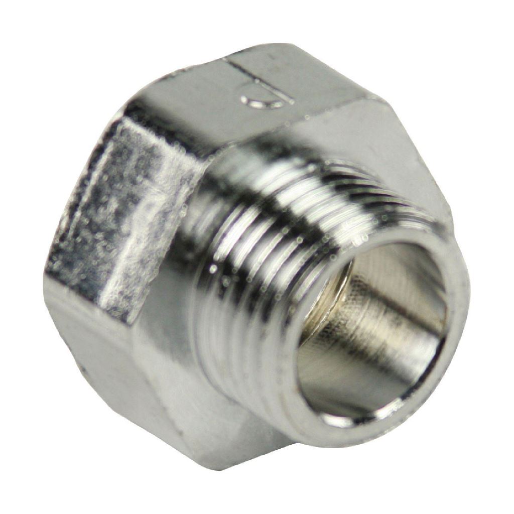 HQ Adapter ¾" inner to ½" outer - WAHA3412