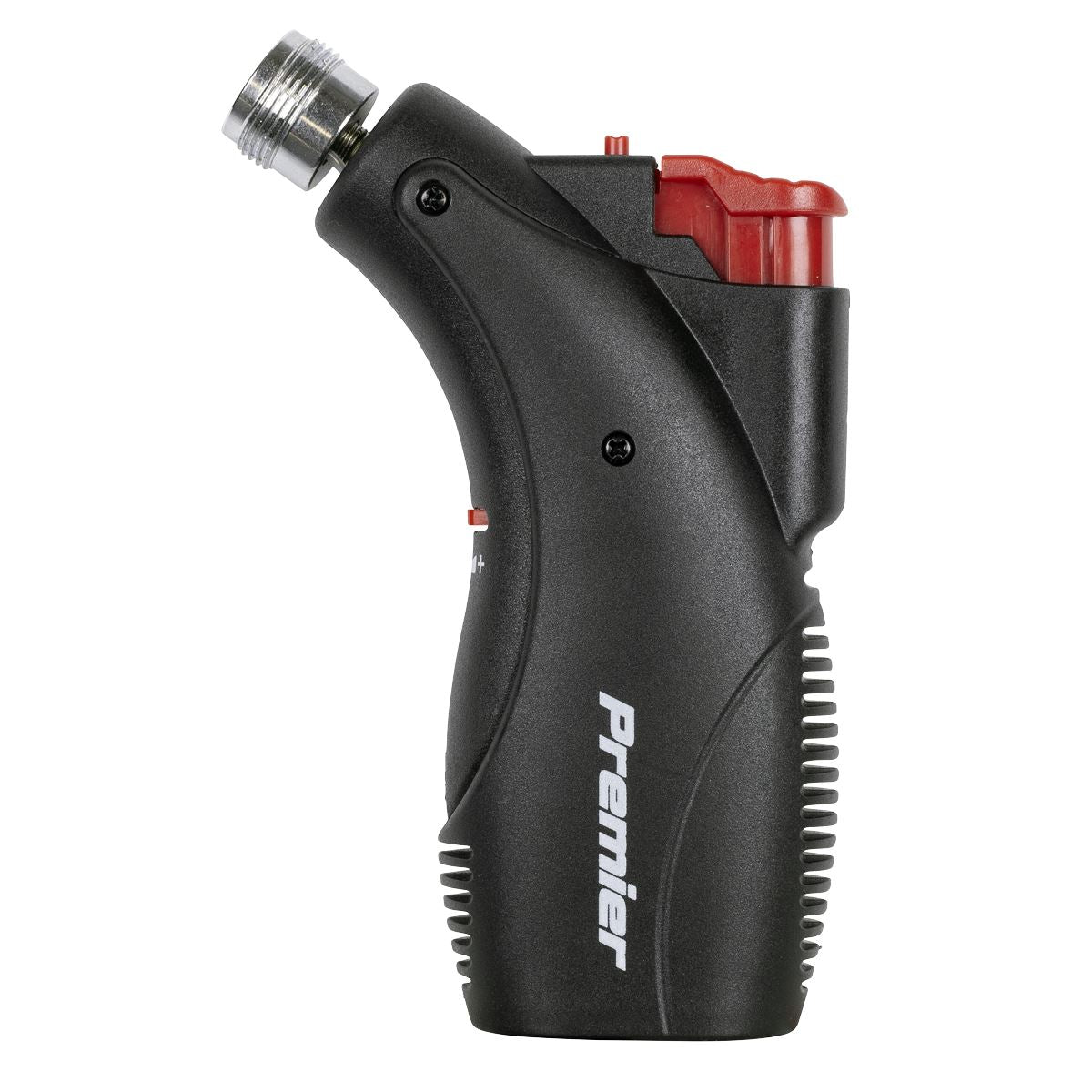 Sealey Premier Micro Butane Hot Air Blower/Heating Torch, Heat Shrink Tube