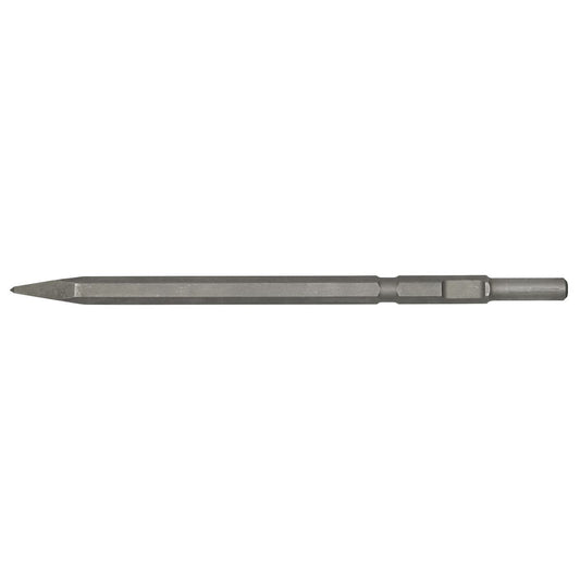 Sealey Point 450mm - Kango 900 K2PT