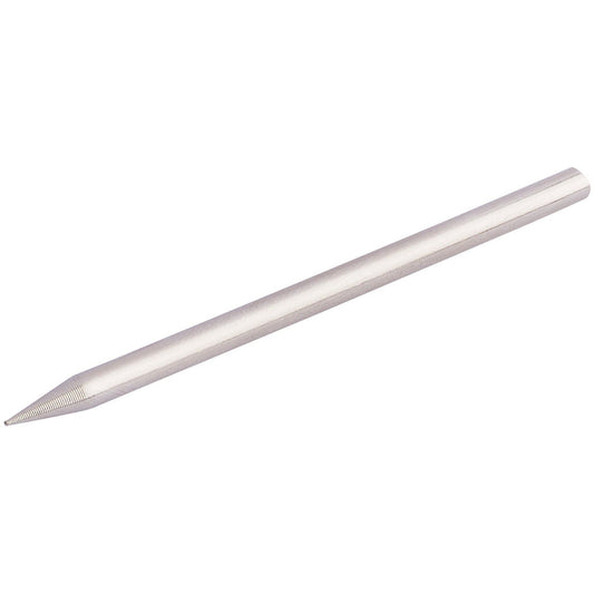 GENUINE Draper 30W Soldering Iron Tip Point | 85995