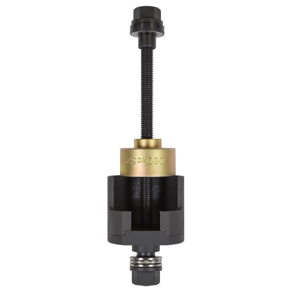 Sealey Electric Motor Front Bush Removal/Installation Tool Tesla 3 VS478