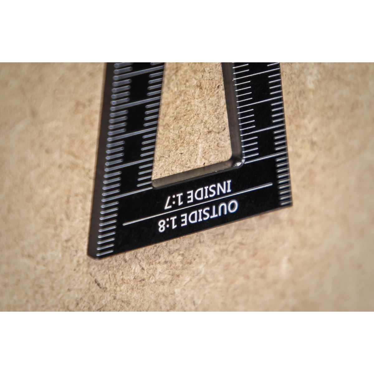 Sealey Dovetail Marker AK609DT