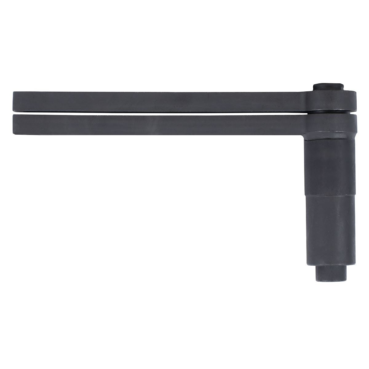 Sealey Truck Cabin Shock Absorber Wrench RE252