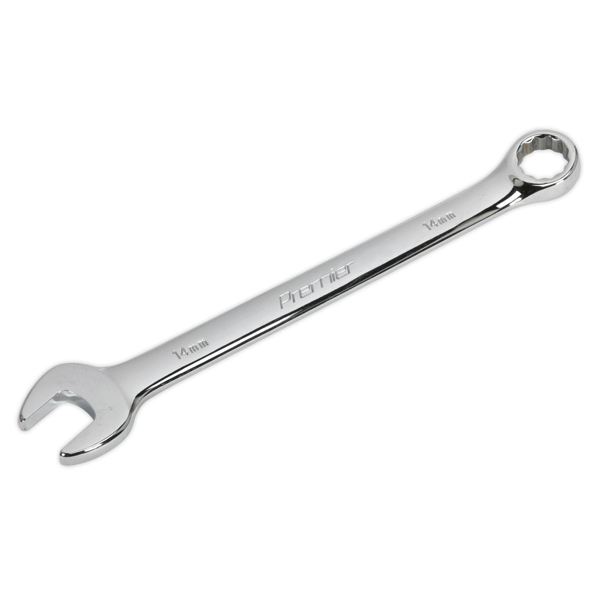Sealey Combination Spanner 14mm CW14