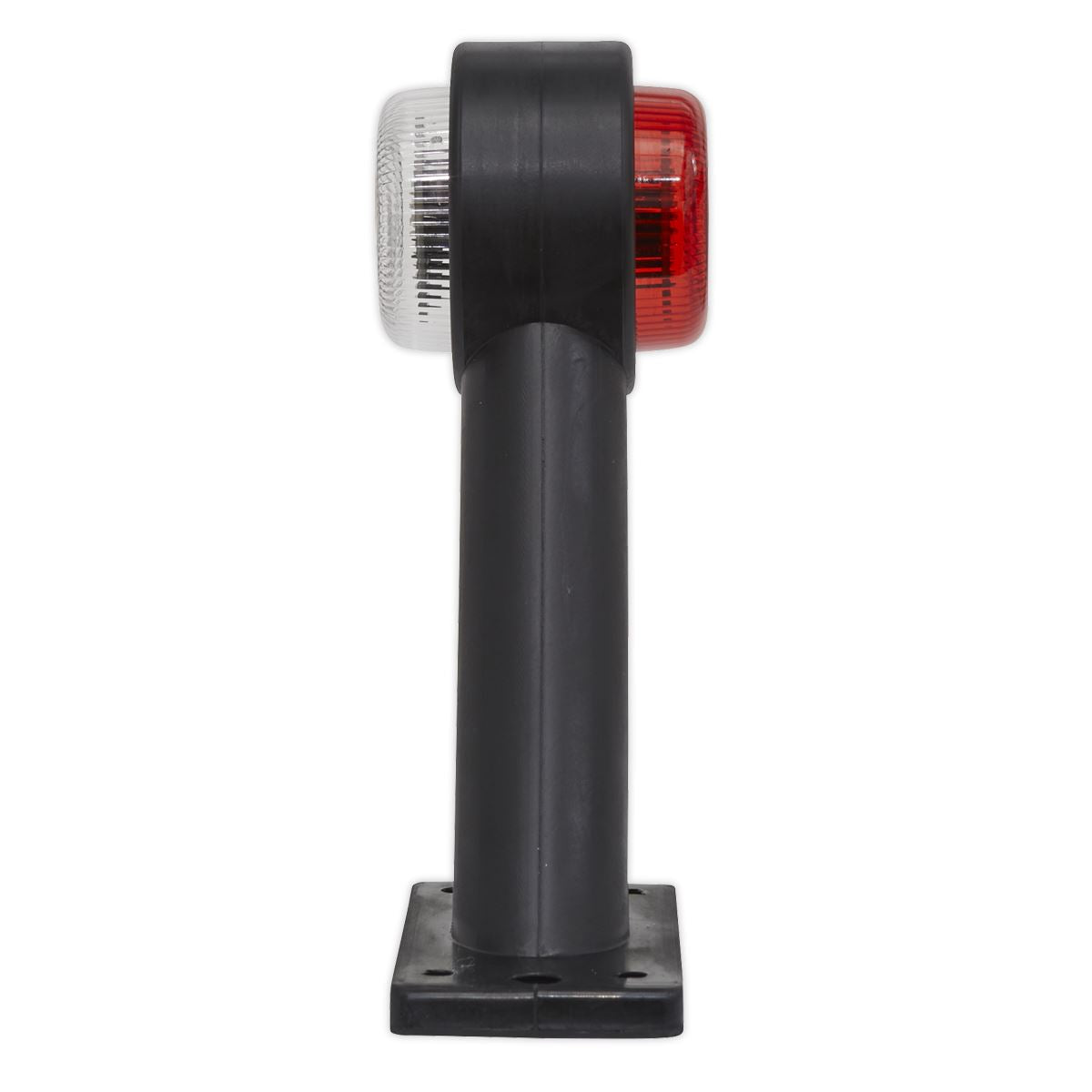 Sealey Stalk Side Marker Lamp LED 45 12-24V (LEFT) TB45LEDL