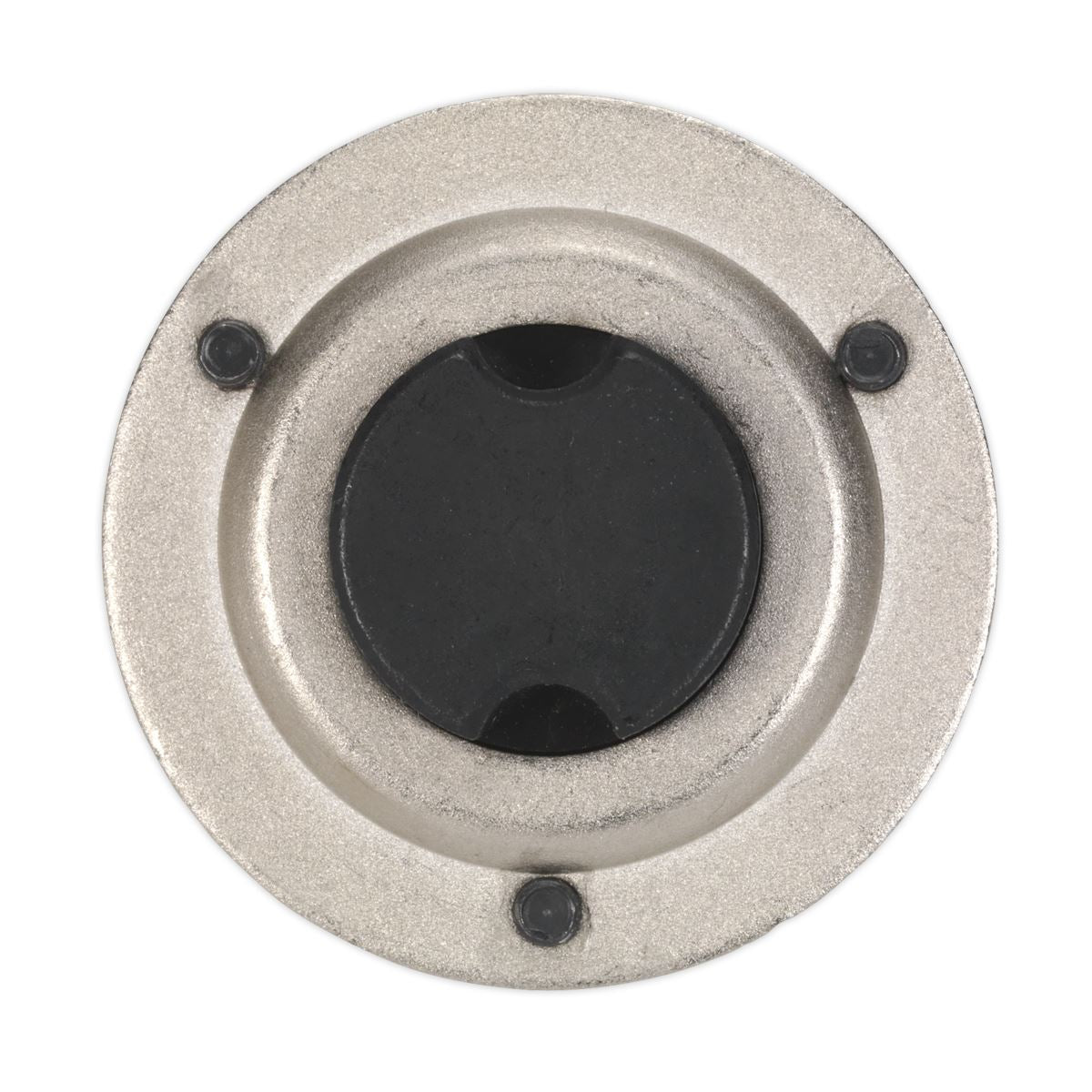 Sealey Adjustable Brake Wind-Back Adaptor - 3-Pin VS326