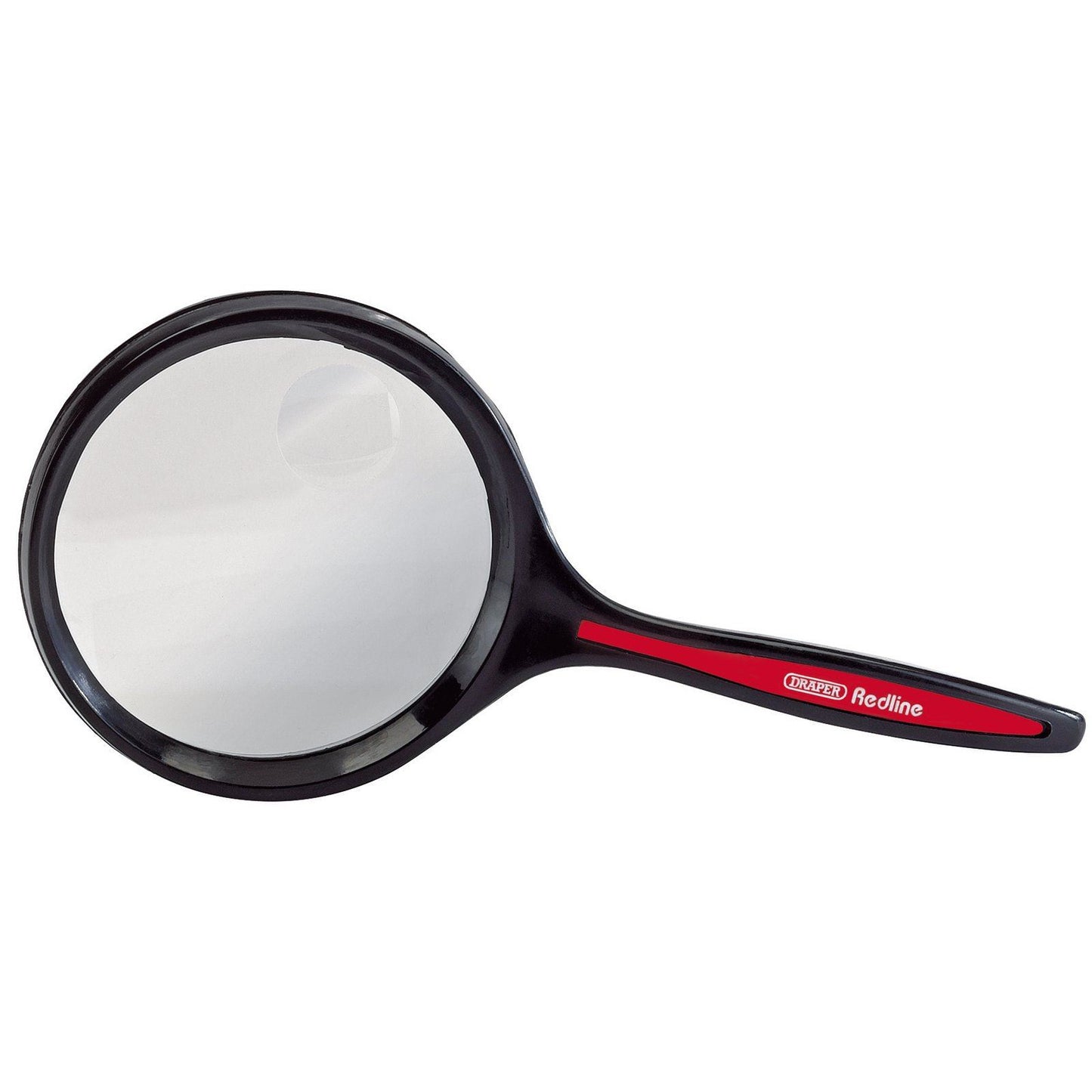 Draper 70mm Round Magnifier RL-MAG70 - 68968