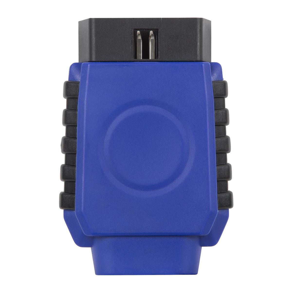 Sealey Diagnostic Tablet Multi-Manufacturer SDS1