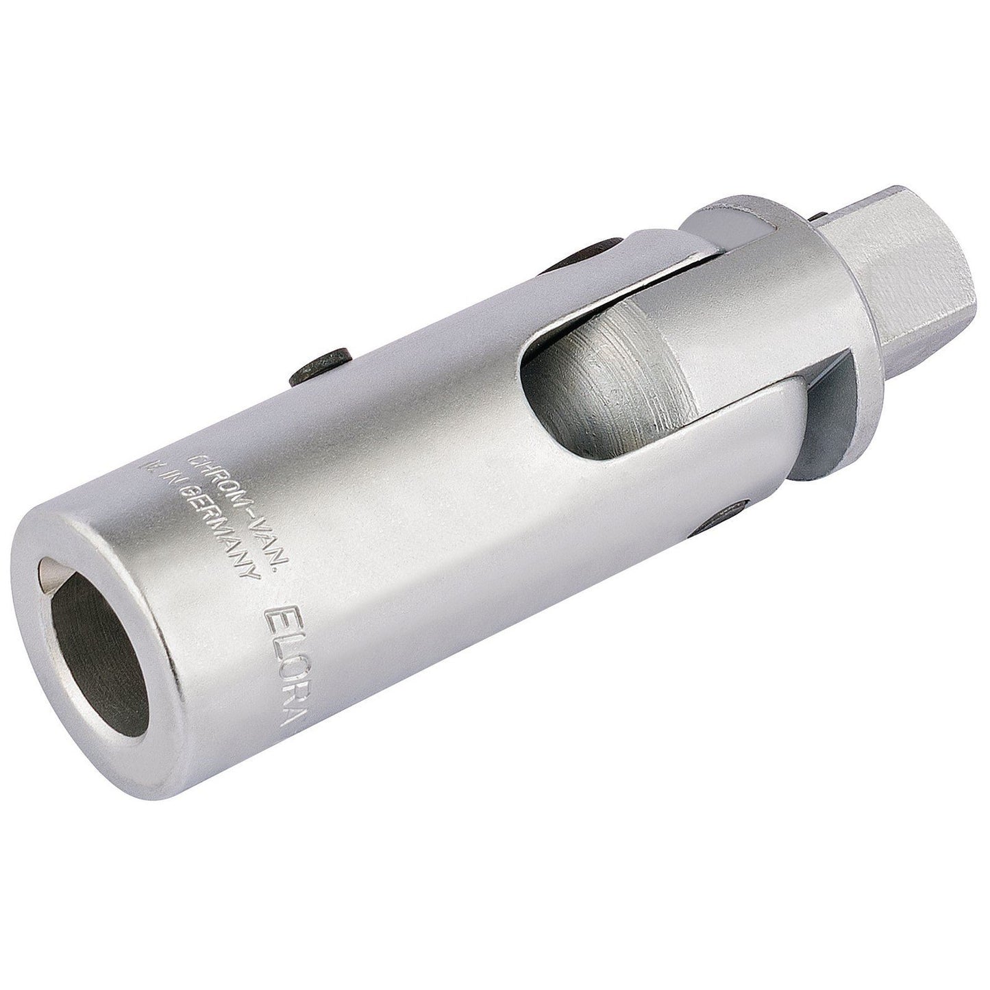 Elora 110mm 3/4" Square Drive Elora Flexible Handle Head Only - 01086