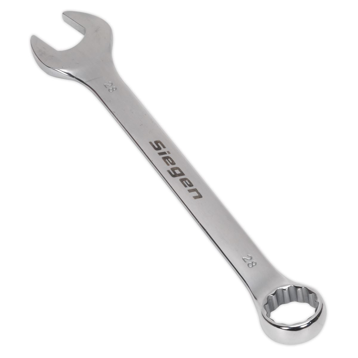 Sealey Combination Spanner 28mm S01028