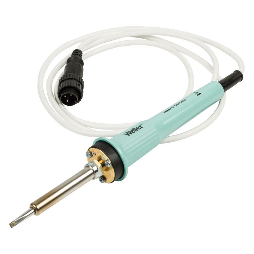 Weller Soldering iron WTCP-S - WEL.TCP-S