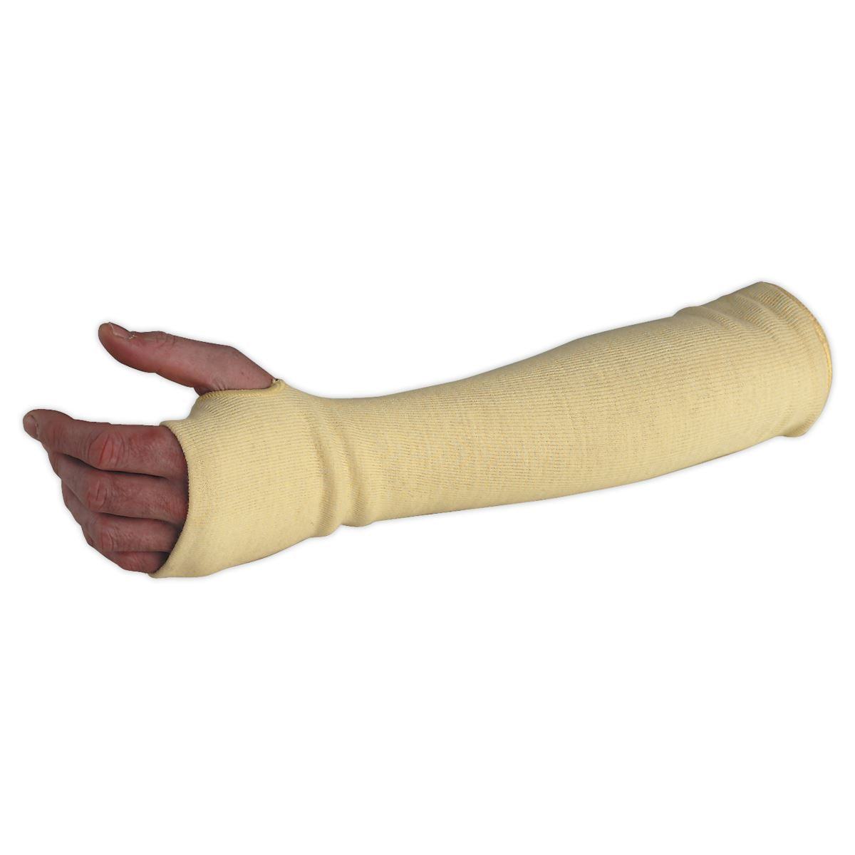 Sealey Hot Sleeve 460mm SSP37