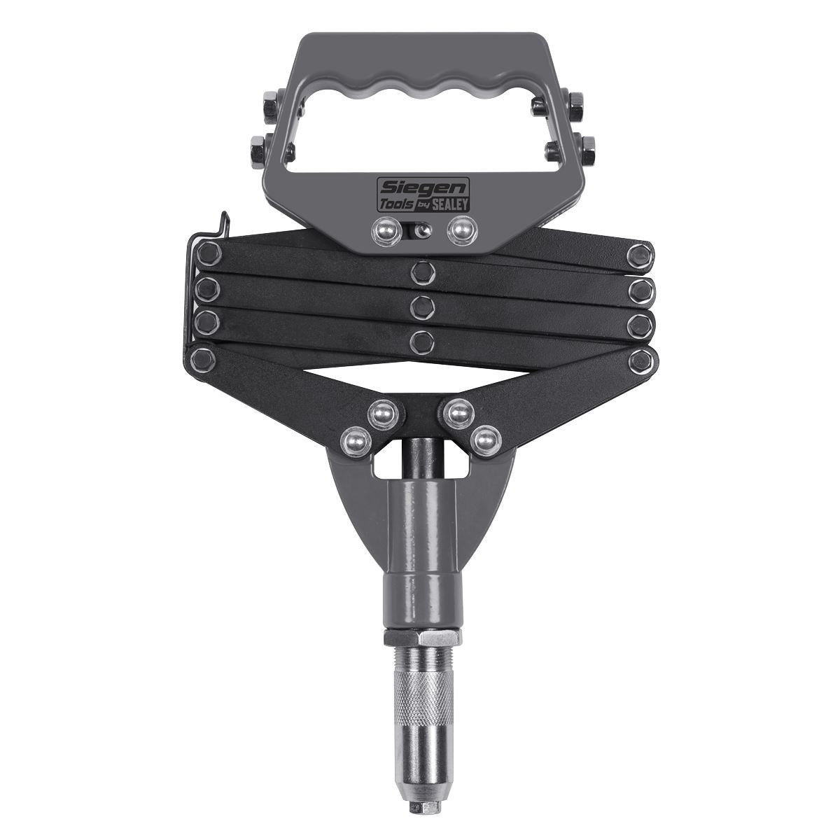Sealey Lazy Tongs Riveter S0492