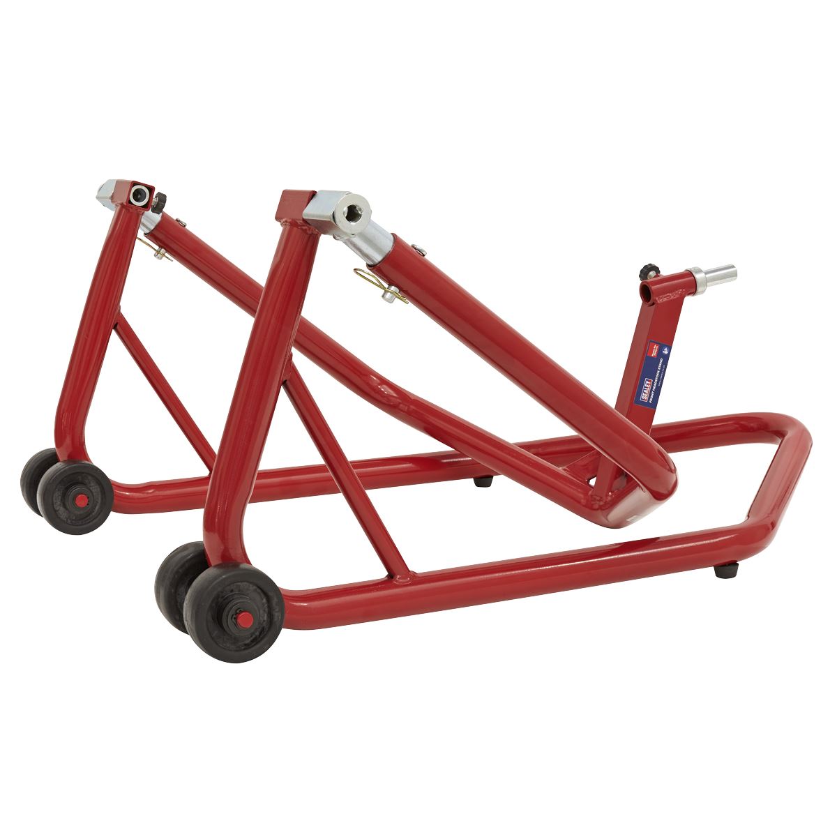 Sealey Front Headstock Stand FPS5