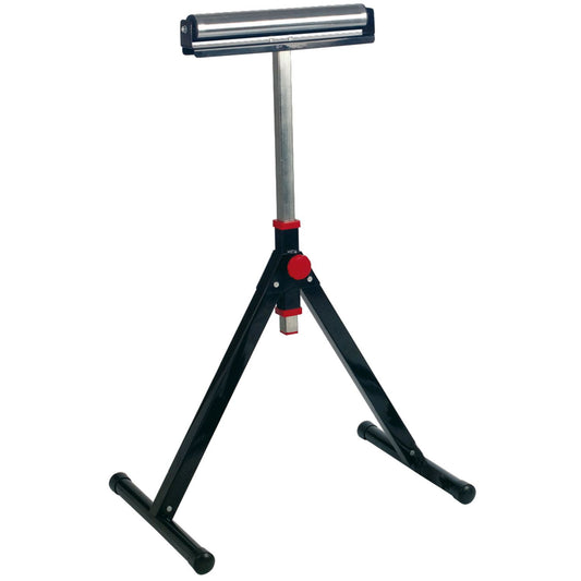 SIP Industrial Single Roller Stand