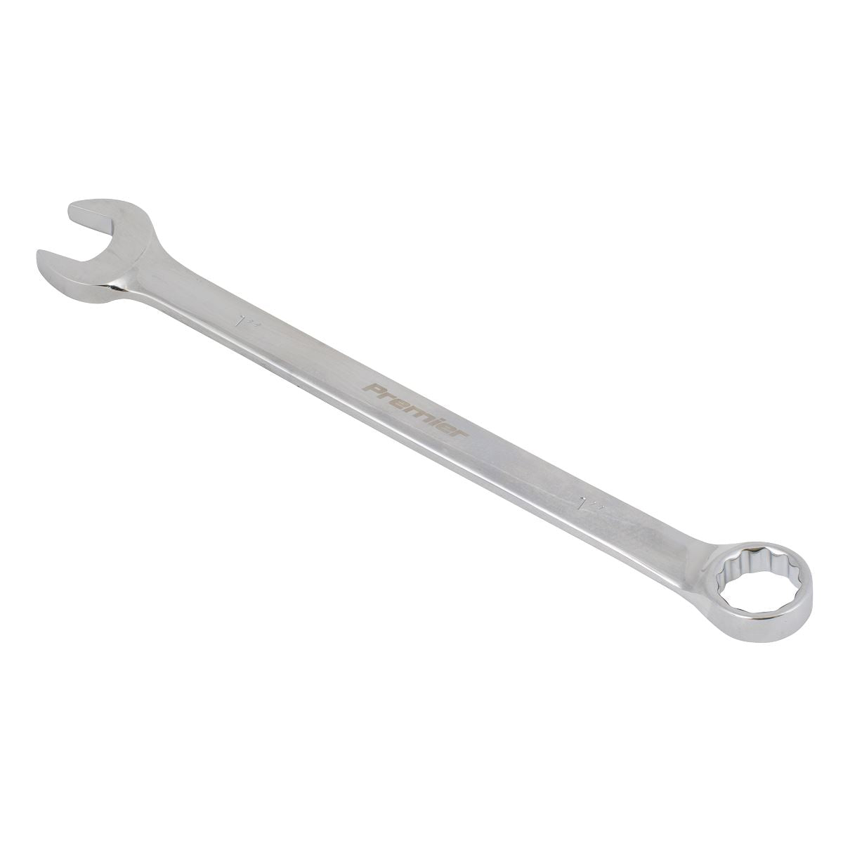 Sealey Combination Spanner 1" - Imperial CW13AF