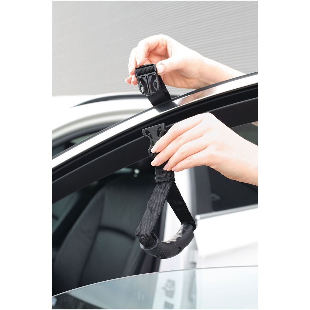 Vitility Car Caddie